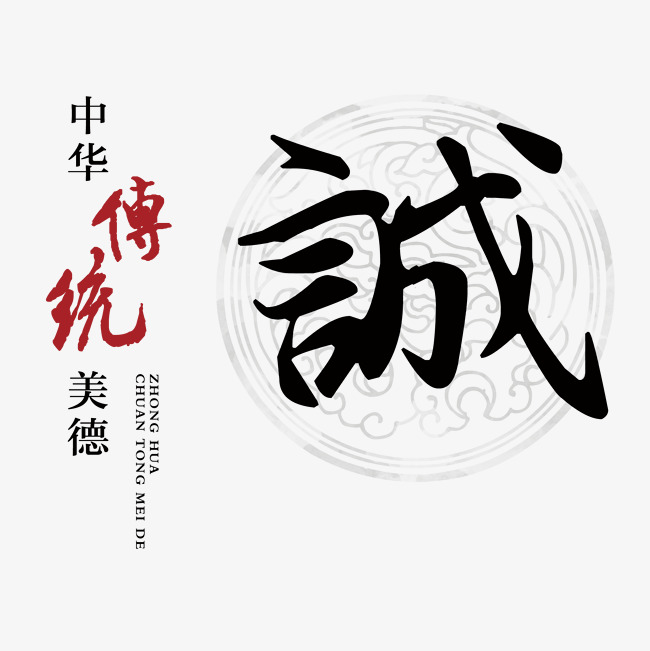 营根镇讨账公司